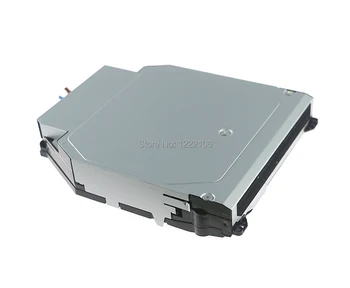 ChengChengDianWan PS3 Slim KES-450DAA DVD-Draivi Ps3 Slim 320GB