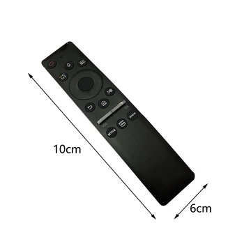 SAMSUNG TV Bluetooth Häält, puldiga BN59-01312F Asendada